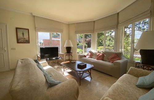 R5 Casa COLONIAL - Foto 67