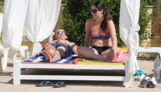 Kavos Central Gardens - Photo 1