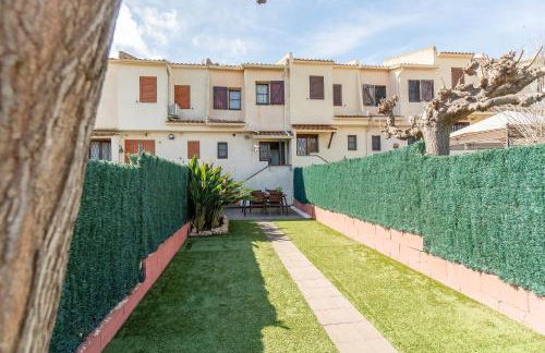 Casa acogedora cerca de la playa - Foto 25