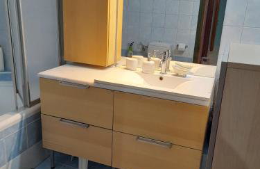 K & R apartment - Foto 39