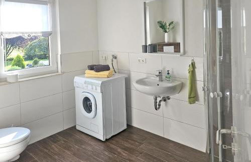 Ferienwohnung Heinz - Foto 12