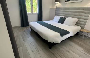 Villa KIKO, Gîte Spa & Sauna privatifs -5 min- Sarlat - Foto 33