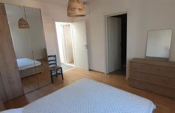 La casa gialla del Ristoro Agricolo Vecchiano - Foto 26