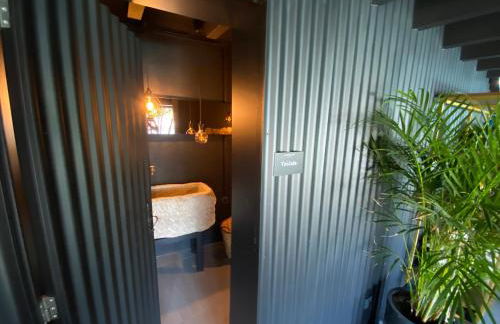 Casa da Horta - Foto 16