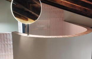 LA DULA, Casa Boutique en el casco antiguo y junto a la montaña - Foto 46