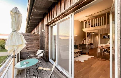 Lerchenhof in Reestow - Foto 17