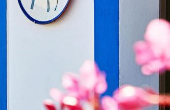 Recanto do Telheiro - Foto 40