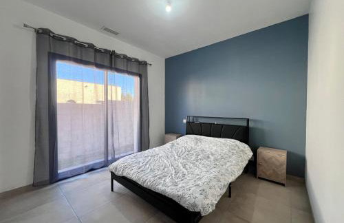 Superbe maison de plain pied à Saint Esteve - Foto 19