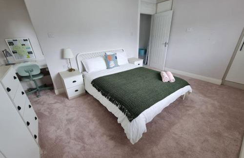 Cosy Cumbrian home away from home - Foto 3