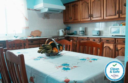 Cordeiro's House - Photo 23