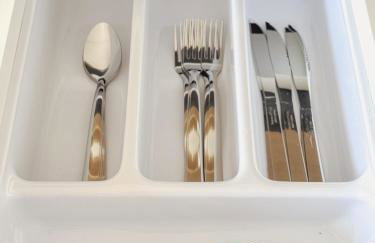 Conforto e estilo na melhor localização de Foz - Foto 16