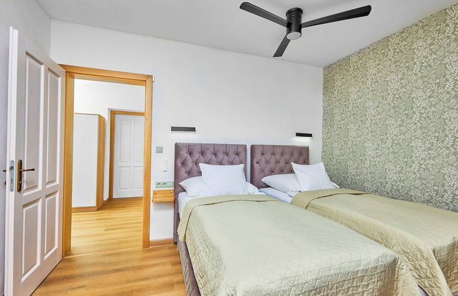 Villa Harmony - Foto 7