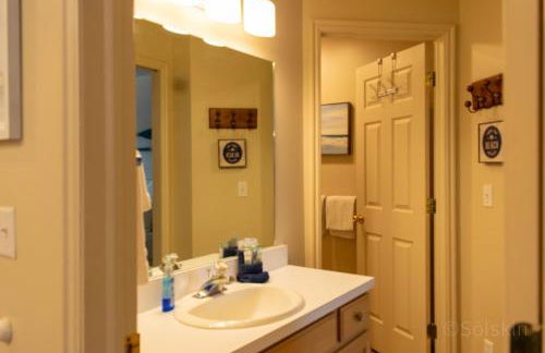 Condo #207 - Inn Building - Foto 10