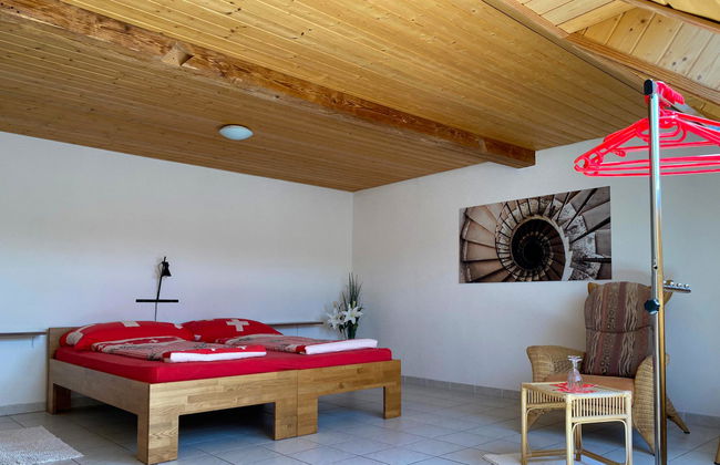 Arn's Place - Foto 6