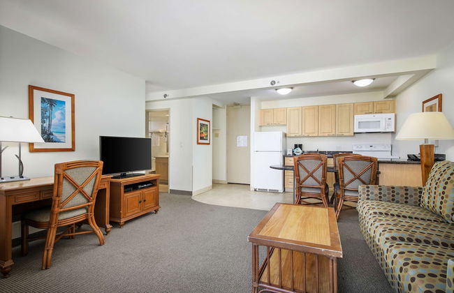 Aston Waikiki Sunset - Photo 39