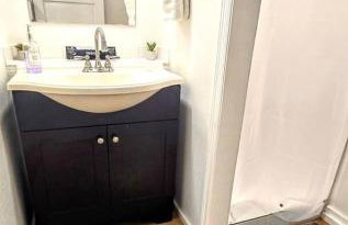 Charming Historic Studio Cottage - Foto 11