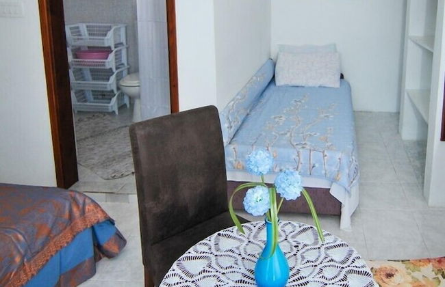 Apartments Stankovic - Photo 37