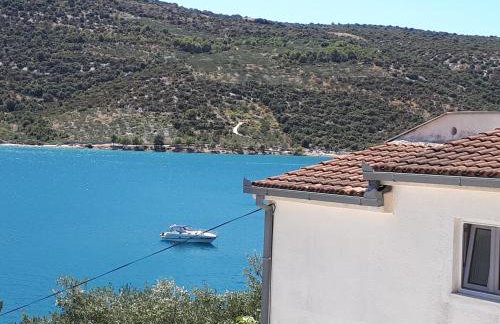 Apartments Rinčić - Photo 11