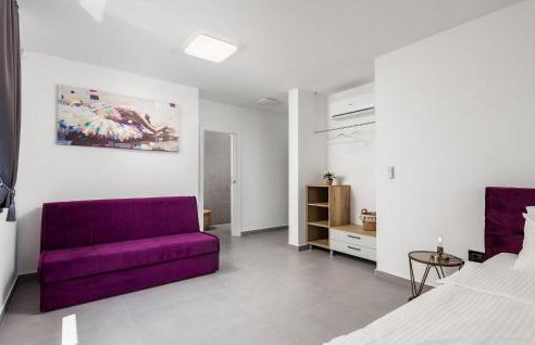 Villa Amata - Foto 49