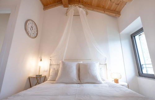 Lora villa, with lake view - Foto 49