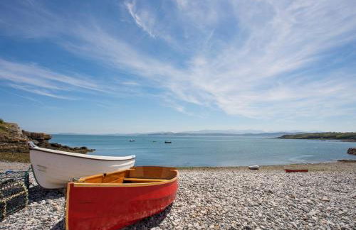 Seiriol View - Foto 40