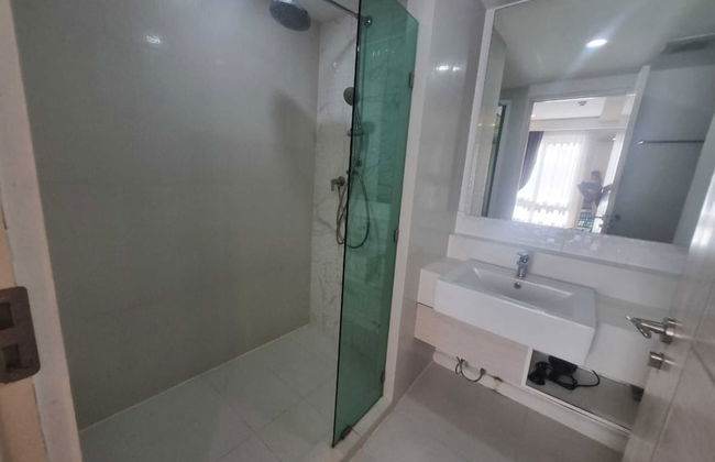 Breeze GSR - Seven Seas - Foto 4