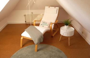 Ostsee Ferienwohnung Pelzerhaken - Foto 12