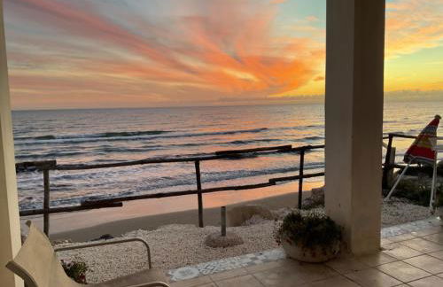 La casa sul mediterraneo - Foto 3