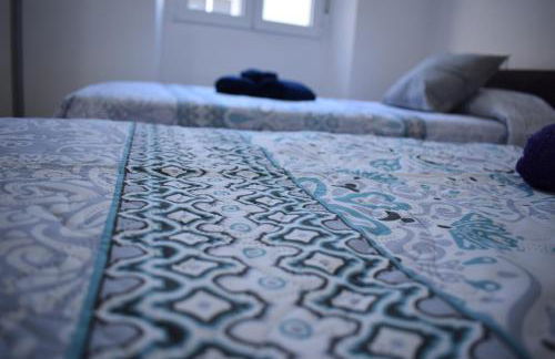 Los Tilos Apartments - Photo 15