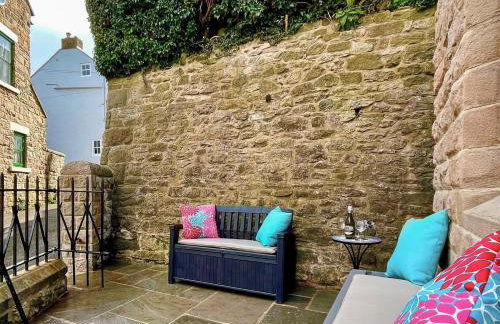 1 Bed in Matlock oc-86417 - Foto 17