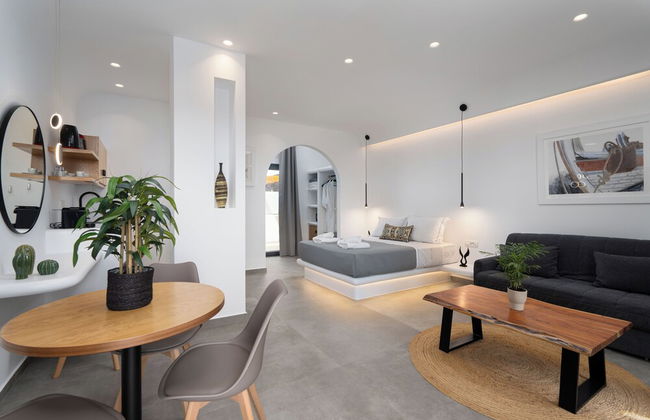 LyMaRou Collection - Foto 50