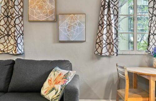 1147 Vine St - Foto 13