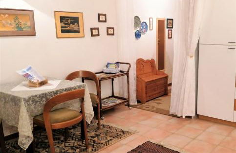 Casa Gisela - Foto 14