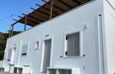 Juli’s Suites - Foto 13