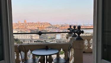 Appartamento Malibù Miramare - Foto 5