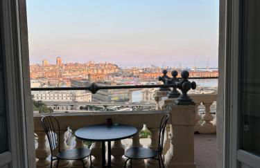 Appartamento Malibù Miramare - Foto 5