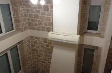 Πέτρα, Ελιά και Λεβάντα - Foto 33