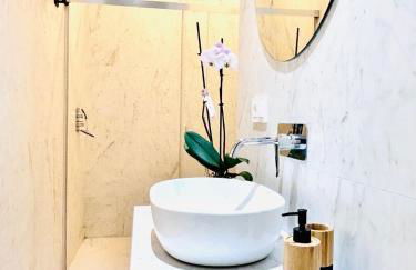 inncadiz Casa Los Balbos - Foto 10