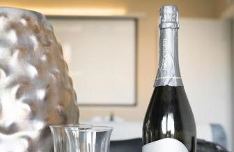 Attico Panoramico - Milazzo Centro Storico - 200 mq - Foto 16