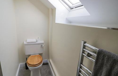 The Granary - Foto 17