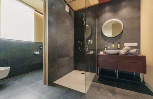 Apartments by Bemelmans-Post - Foto 9