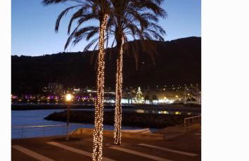 VIP Paradise Apartment - Foto 37