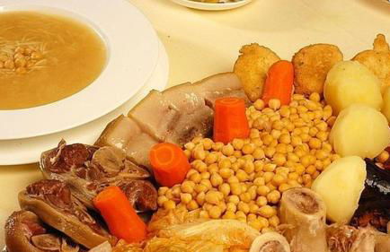 Albergue El Solitario - Foto 27