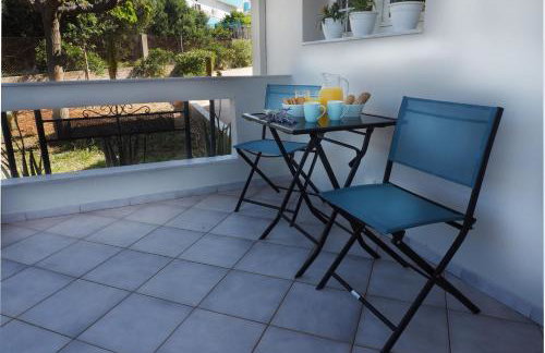 Olive House - Foto 17