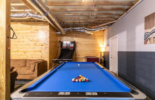 Riverbend Retreat - Photo 38