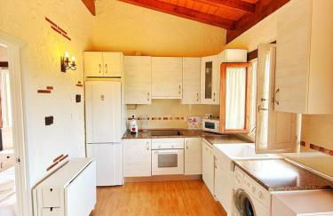 La casita de Vera - Foto 22