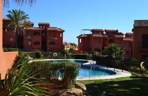 Sol Estepona - Photo 33