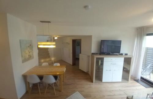 Ferienwohnung Sophia - Foto 18