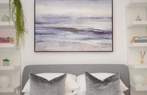 Waves Edge - Foto 21