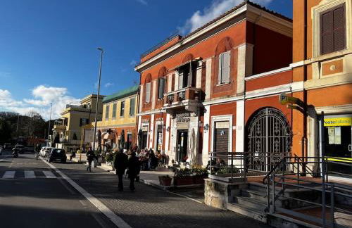 Per Antiqua Itinere - Foto 12